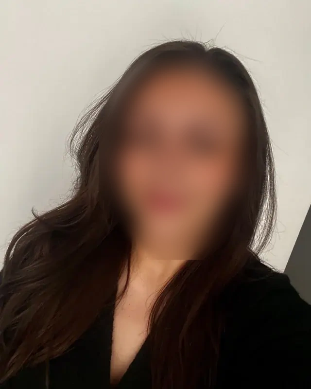 Inès - Image 1