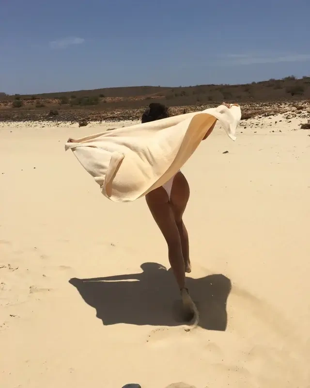 Inès - Image 2