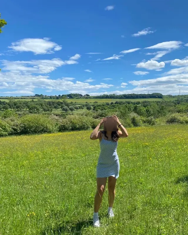 Inès - Image 3