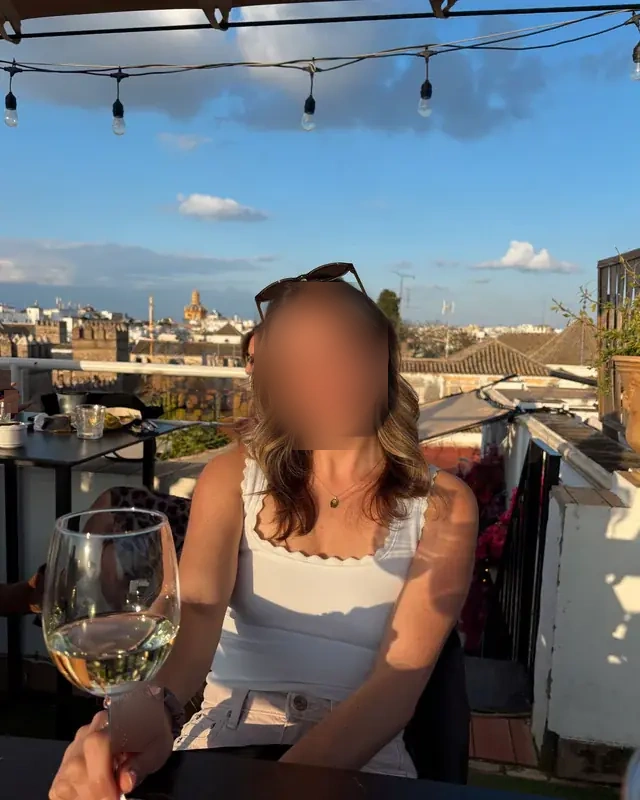 Anaïs - Image 1