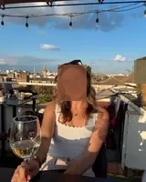 Anaïs