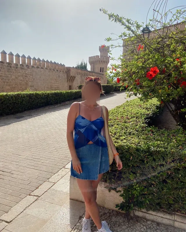 Anaïs - Image 3