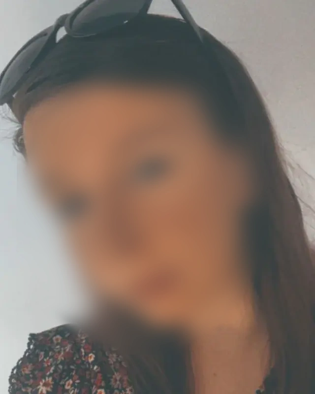 Véronique - Image 1