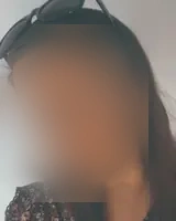 Véronique