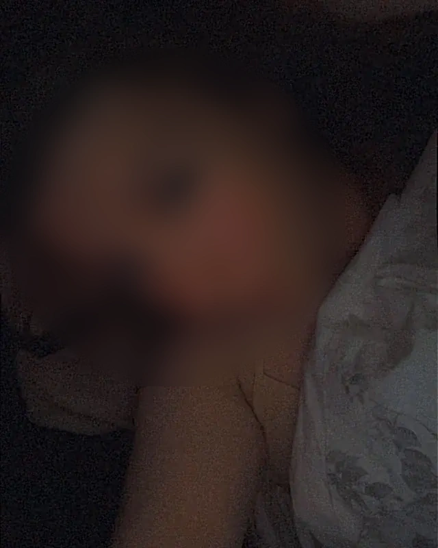 Véronique - Image 3