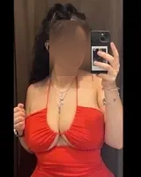 Yasmina