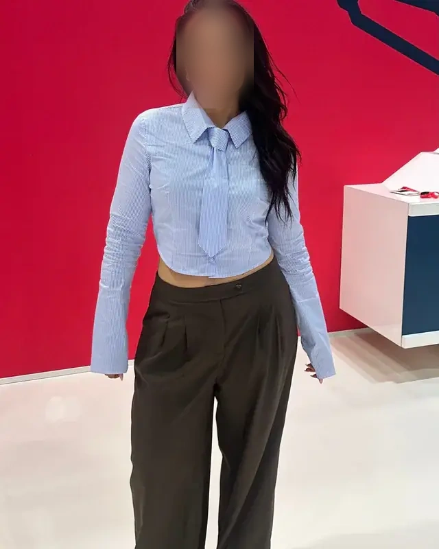 Juliette - Image 2