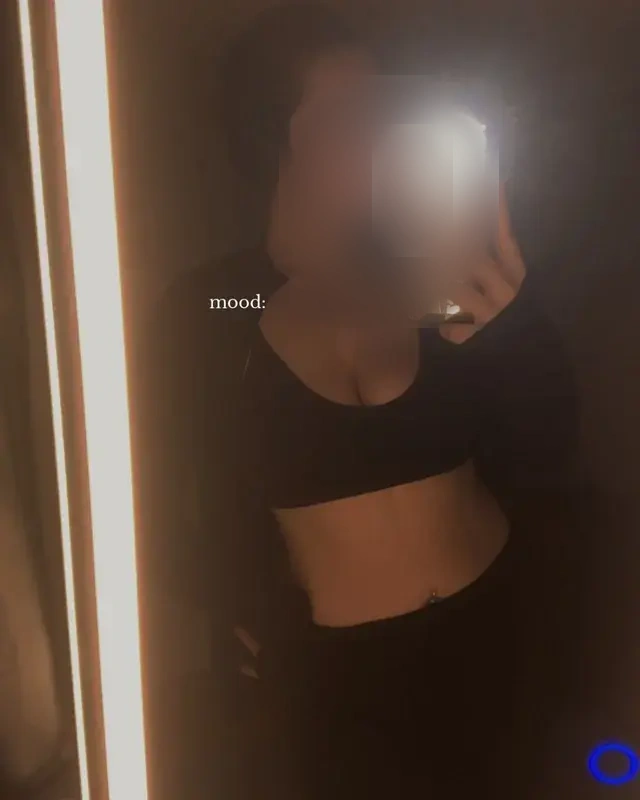 Salomé - Image 2