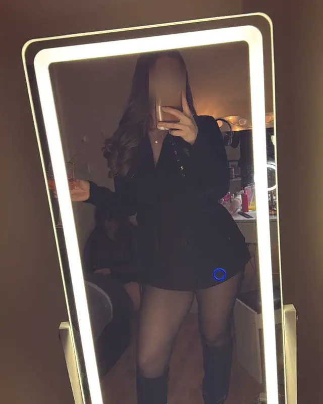 Salomé - Image 4