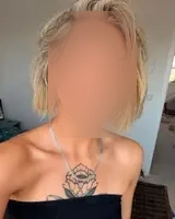 Mélanie
