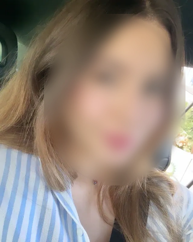 Coralie - Image 2