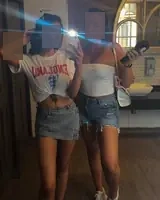 Daphné