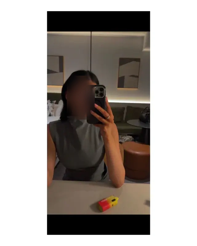 Daphné - Image 2