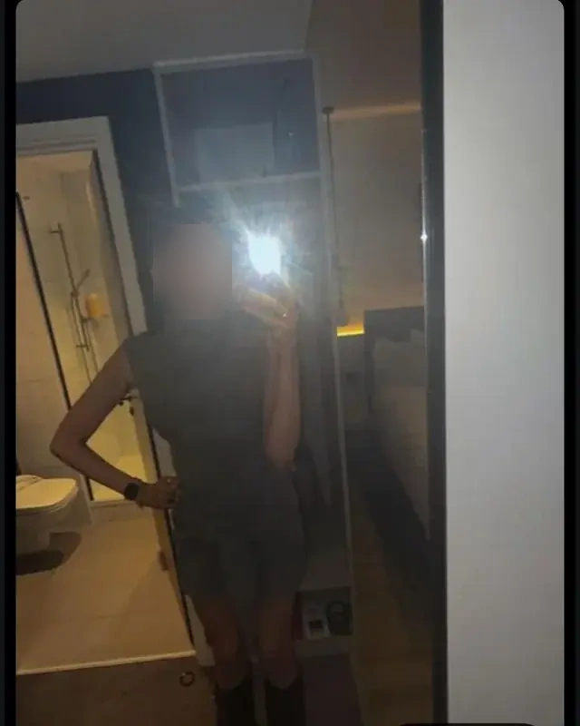 Daphné - Image 3
