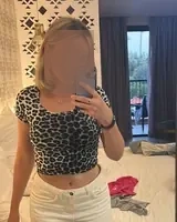 Lucie