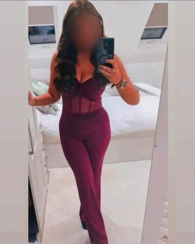 Maeva - Image 6