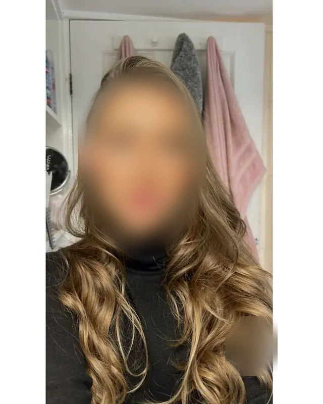 Amandine - Image 1
