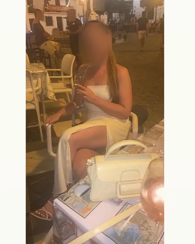 Amandine - Image 2