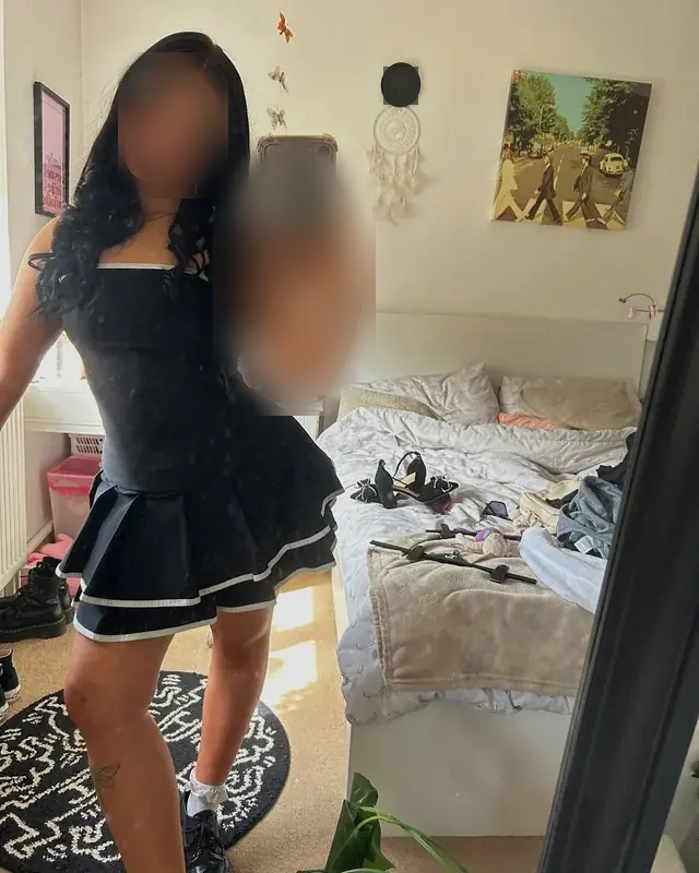 Priscilla - Image 3
