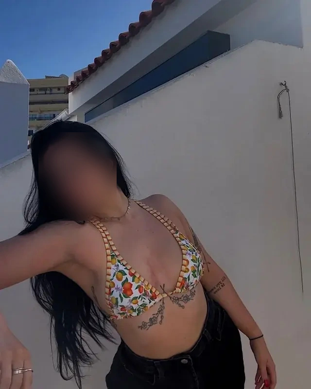 Priscilla - Image 4