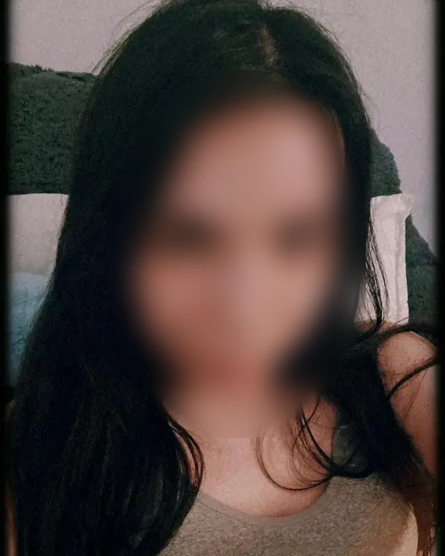 Samira
