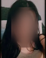 Samira