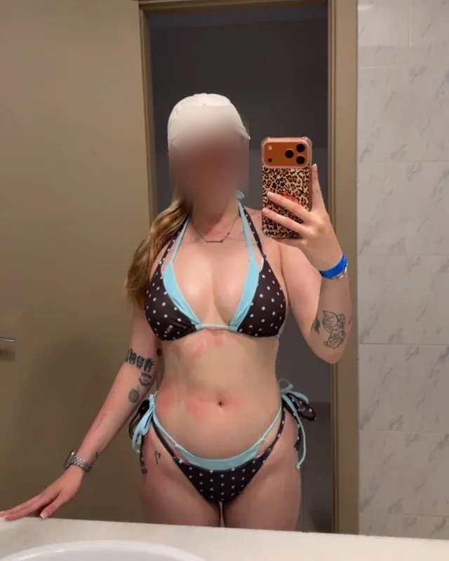 Claire - Image 1