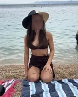 Élodie