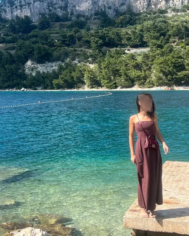 Élodie - Image 6