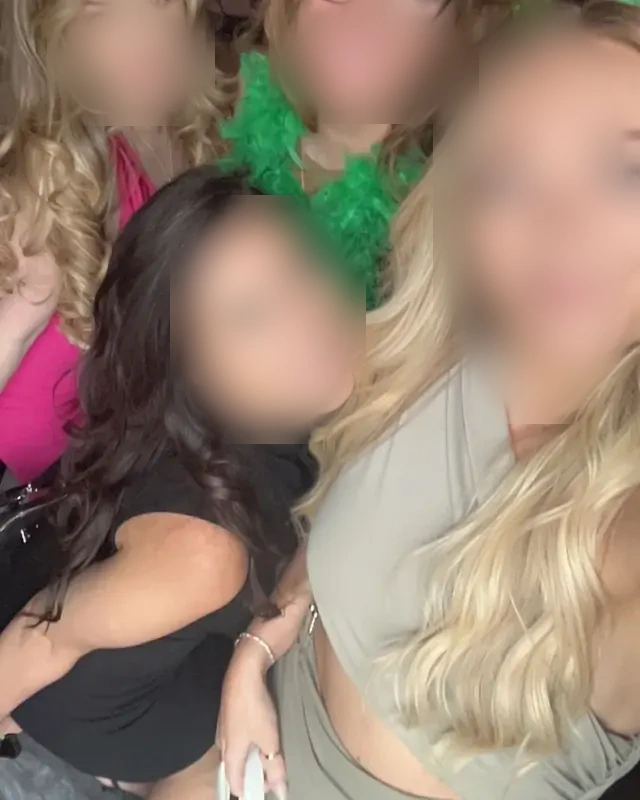 Béatrice - Image 6