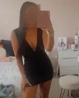 Camille