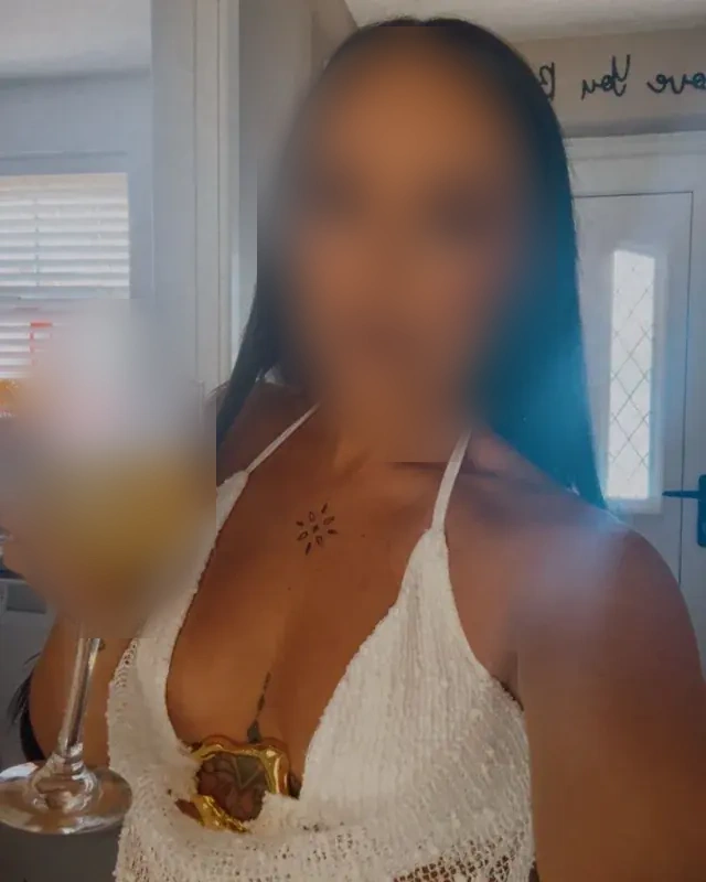 Camille - Image 3