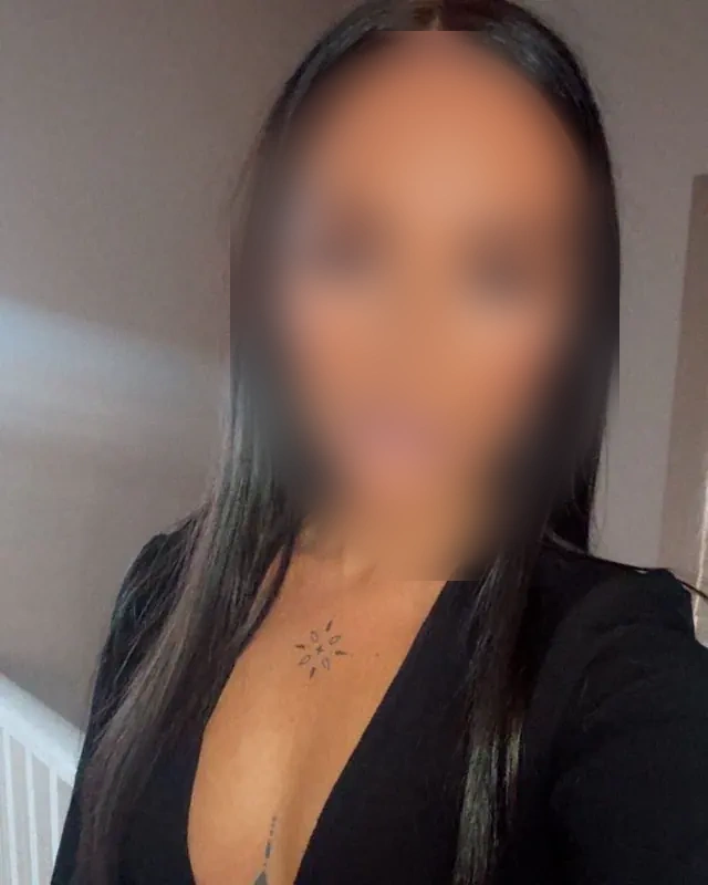 Camille - Image 4