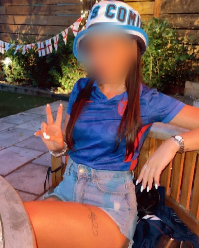 Camille - Image 7